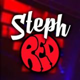 REDandROLL último programa del 2015