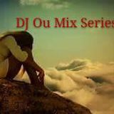 DJ Ou Trance Mix For Everyone Vol.30