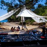 Treasure Beach After Party Set @ Goulash Disko Festival - Croatia 2015