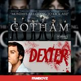 Podcast semanal S01E03 | (04/10)