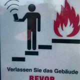 ich halt