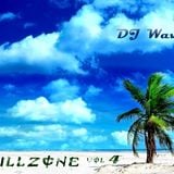 Chillzone Vol.4
