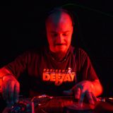 DJ Raver - Dubstep Mix 2012 (Rewind)