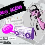 DANCING RADIO Nº: 133