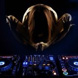 UK Hard Trance Vol.34