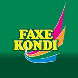 Faxe Kondi Disco