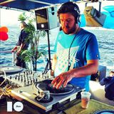 WTF 10 Years #01 - Soulist Mix