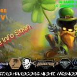 retro hardcore night 4