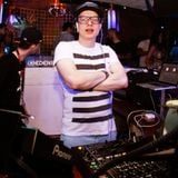 DJ SWERVE'S KISS MIX BLOCK 14/07/12