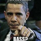 Monster Vst - Dubstep Mix Part 2