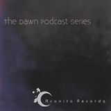 The Dawn Podcast Series Vol.14 - Michał Jabłoński
