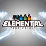 Elemental Productions Minimix