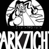 Ode aan Parkzicht (Progressive & 90's)