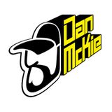 101 - Fish Dont Dance Radioshow w/ Dan McKie
