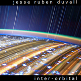 Inter-Orbital