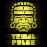Tribal Pulse Podcast 008: Boom Merchant