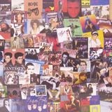 80's Mix 01