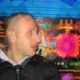 Havisi - Gimmi Di Cloud Mix
