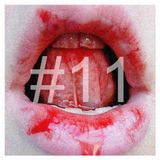ZUUR #11