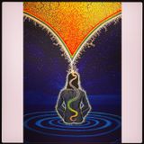 Hofmann - Bridging The Gap Mix - June 2013