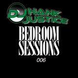 Bedroom Sessions 006