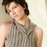 Monografie: Elisa