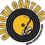 Listen to Ash Selector's Groove Control Show from 29th June on Solar Radio