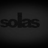 Kamil S. & Ryan Haus @ Solas Lounge (06.03.2015) #MarchLive