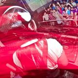 Summer 2011 Mix by Pinie Wang