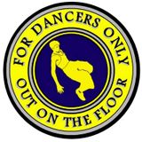 Out On The Floor Vol. 11