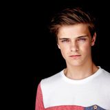 Martin Garrix - BBC Radio 1′s Residency 2014-07-03