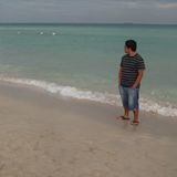 15.06.2012 Gris...