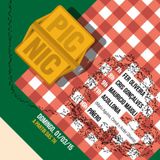 PicNic 01.03.2015 - Porto Alegre