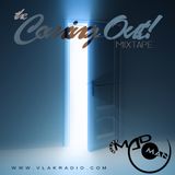 Dj Madman - The Coming Out Mixtape