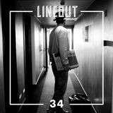 LINEOUT.pl podcast.34: Ment XXL
