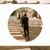 Dummy Mix 149 // Dro Carey