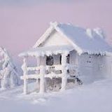 Dark & Snowless