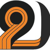Deep vocal house podcast