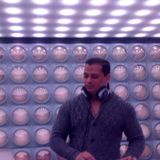 Best Old Skool mix by dj nidhal