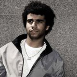 Jamie Jones - Live @ Cocorico Club, Riccione, Italy (17-12-2011)