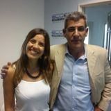 TE VAS A ACORDAR DE MI Con Martin Bermudez 7-3-2016