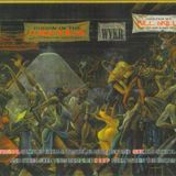 Diggin In The Crates Radio- Sample to Hip-Hop-12/4/11 (set.1)