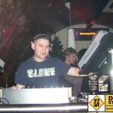 Matt Durstan - Hard Trance Classics