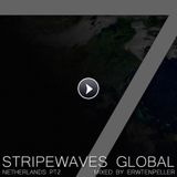 StripeWaves Global Mix #7: Dutch Dubs