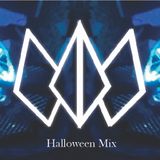 Songs For The Dead - Halloween Mix '13