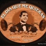 Made in Latinoamérica - Radio show - 24-11-12