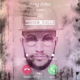 Missed Calls