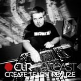 CLR Podcast 144 | Truncate