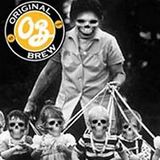 Killer 45's - Halloween Special