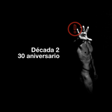 Década 2 Nunca Te Encontré Suite + 30